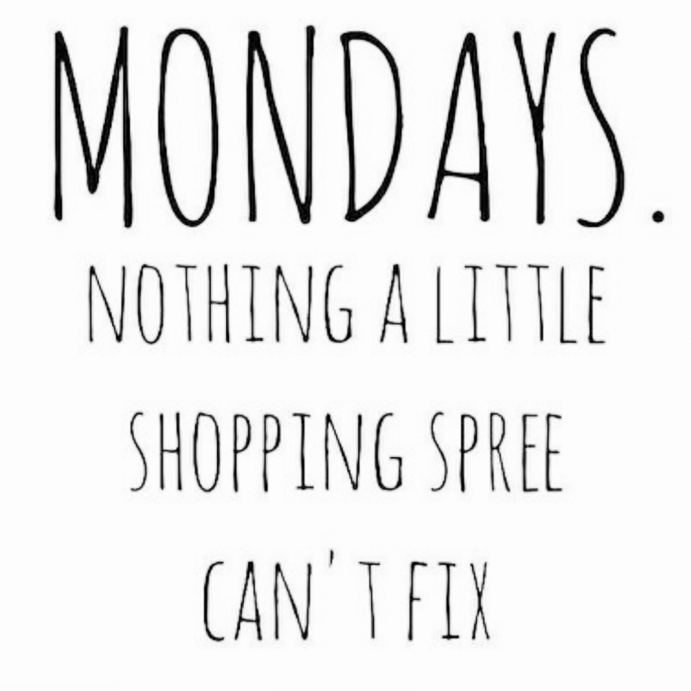 ➡️ POSH AMBASSADOR ➕ TOP-RATED SELLER